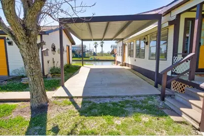 803 Cr 202, Sargent, TX 77414 - Photo 26