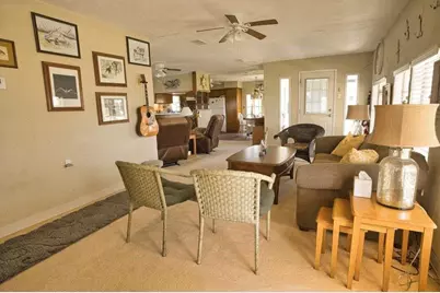 803 Cr 202, Sargent, TX 77414 - Photo 14