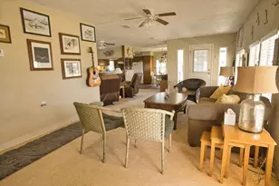 803 Cr 202, Sargent, TX 77414 - Photo 14