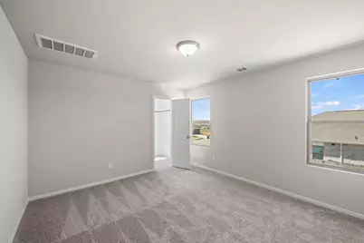 13319 Prado Ridge Lane, Rosharon, TX 77583 - Photo 14