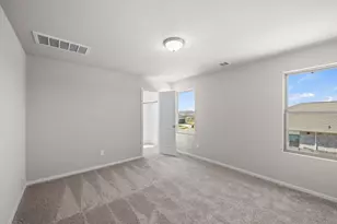13319 Prado Ridge Ln, Rosharon, TX 77583 - Photo 14
