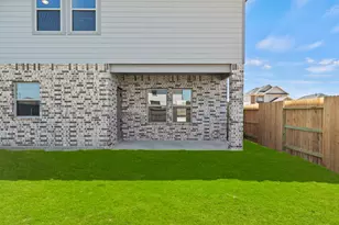 13319 Prado Ridge Ln, Rosharon, TX 77583 - Photo 20