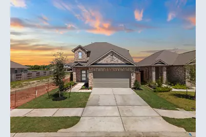 13319 Prado Ridge Lane, Rosharon, TX 77583 - Photo 1