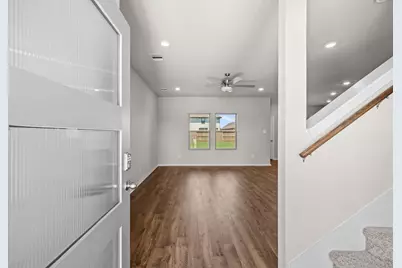 13319 Prado Ridge Lane, Rosharon, TX 77583 - Photo 8