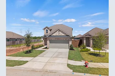 13319 Prado Ridge Lane, Rosharon, TX 77583 - Photo 26