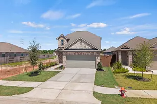 13319 Prado Ridge Ln, Rosharon, TX 77583 - Photo 26
