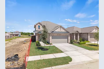 13319 Prado Ridge Lane, Rosharon, TX 77583 - Photo 24