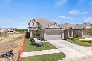 13319 Prado Ridge Ln, Rosharon, TX 77583 - Photo 24