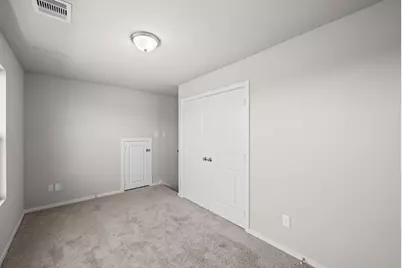13319 Prado Ridge Lane, Rosharon, TX 77583 - Photo 18