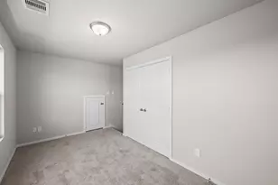 13319 Prado Ridge Ln, Rosharon, TX 77583 - Photo 18