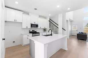 404 Kendall Crest Dr, Alvin, TX 77511 - Photo 20