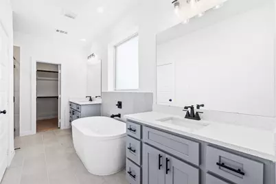 404 Kendall Crest Drive, Alvin, TX 77511 - Photo 4