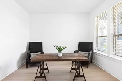 404 Kendall Crest Drive, Alvin, TX 77511 - Photo 16
