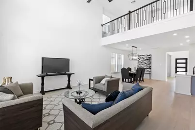 404 Kendall Crest Drive, Alvin, TX 77511 - Photo 18