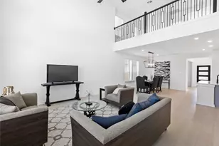 404 Kendall Crest Dr, Alvin, TX 77511 - Photo 18