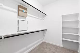 404 Kendall Crest Dr, Alvin, TX 77511 - Photo 26