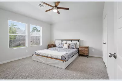 1741 Cayden Oak Lane, Conroe, TX 77304 - Photo 16