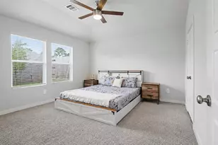 1741 Cayden Oak Ln, Conroe, TX 77304 - Photo 16
