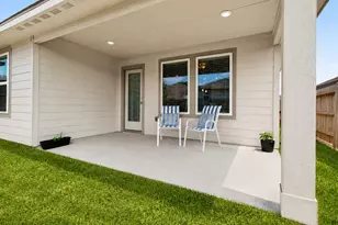 1741 Cayden Oak Ln, Conroe, TX 77304 - Photo 32