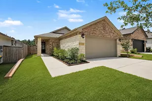 1741 Cayden Oak Ln, Conroe, TX 77304 - Photo 4