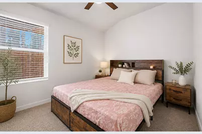 1741 Cayden Oak Lane, Conroe, TX 77304 - Photo 22