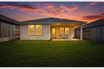 1741 Cayden Oak Lane, Conroe, TX 77304 - Photo 36