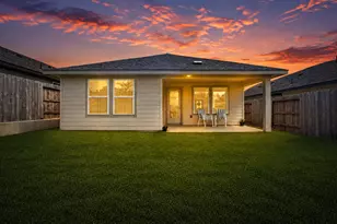 1741 Cayden Oak Ln, Conroe, TX 77304 - Photo 36