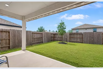 1741 Cayden Oak Lane, Conroe, TX 77304 - Photo 30