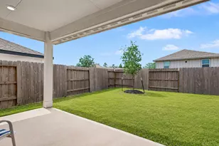 1741 Cayden Oak Ln, Conroe, TX 77304 - Photo 30