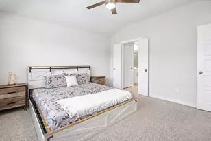 1741 Cayden Oak Ln, Conroe, TX 77304 - Photo 18