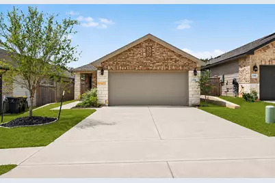 1741 Cayden Oak Lane, Conroe, TX 77304 - Photo 2