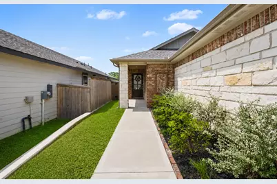 1741 Cayden Oak Lane, Conroe, TX 77304 - Photo 4