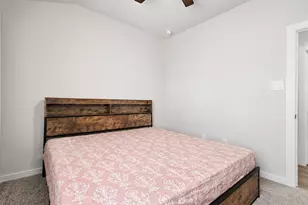 1741 Cayden Oak Ln, Conroe, TX 77304 - Photo 24