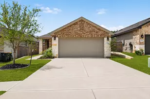 1741 Cayden Oak Ln, Conroe, TX 77304 - Photo 2