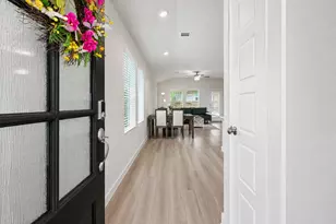 1741 Cayden Oak Ln, Conroe, TX 77304 - Photo 6