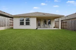 1741 Cayden Oak Ln, Conroe, TX 77304 - Photo 34