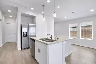 1741 Cayden Oak Ln, Conroe, TX 77304 - Photo 10
