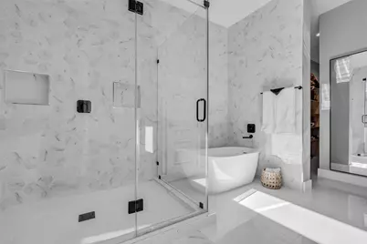 225 Blue Hill Drive, Montgomery, TX 77356 - Photo 20