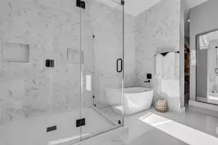 225 Blue Hill Dr, Montgomery, TX 77356 - Photo 20