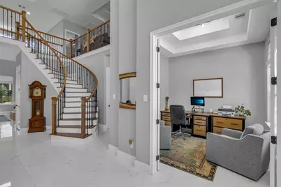 225 Blue Hill Drive, Montgomery, TX 77356 - Photo 4