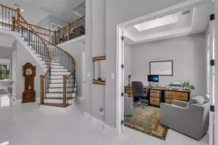 225 Blue Hill Dr, Montgomery, TX 77356 - Photo 4