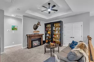 225 Blue Hill Dr, Montgomery, TX 77356 - Photo 26