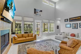 225 Blue Hill Dr, Montgomery, TX 77356 - Photo 14