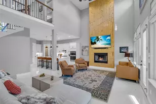 225 Blue Hill Dr, Montgomery, TX 77356 - Photo 16