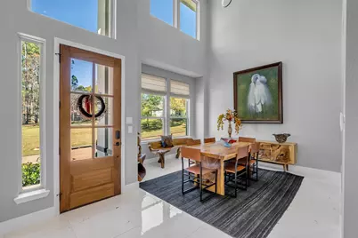 225 Blue Hill Drive, Montgomery, TX 77356 - Photo 2