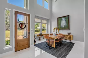 225 Blue Hill Dr, Montgomery, TX 77356 - Photo 2