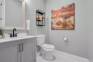 225 Blue Hill Dr, Montgomery, TX 77356 - Photo 24