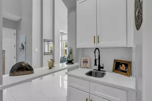 225 Blue Hill Dr, Montgomery, TX 77356 - Photo 8