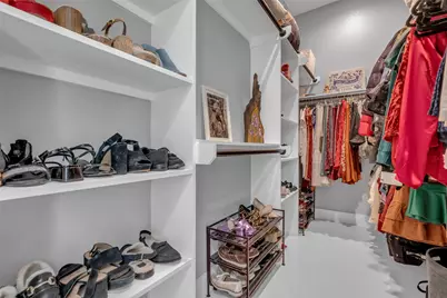 225 Blue Hill Drive, Montgomery, TX 77356 - Photo 22