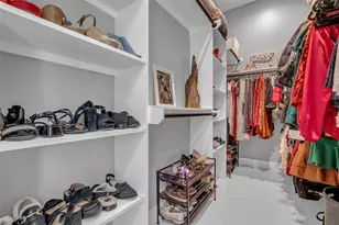 225 Blue Hill Dr, Montgomery, TX 77356 - Photo 22